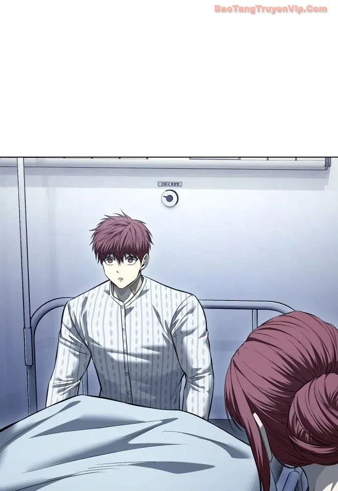 Sát Thủ Áo Đỏ Chapter 51 - 66