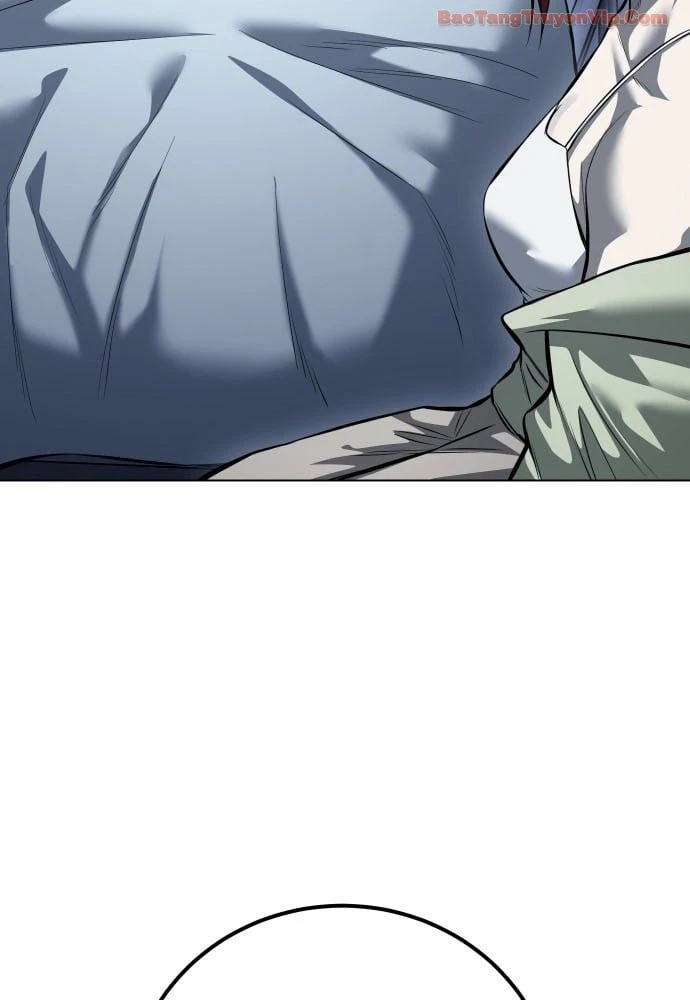 Sát Thủ Áo Đỏ Chapter 51 - 67