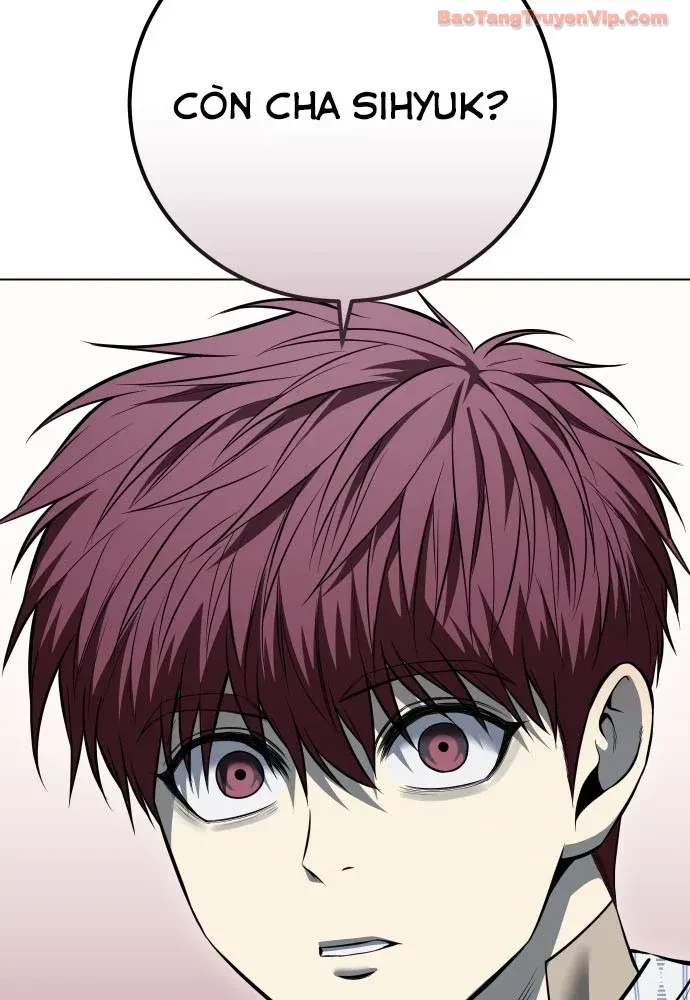 Sát Thủ Áo Đỏ Chapter 51 - 68