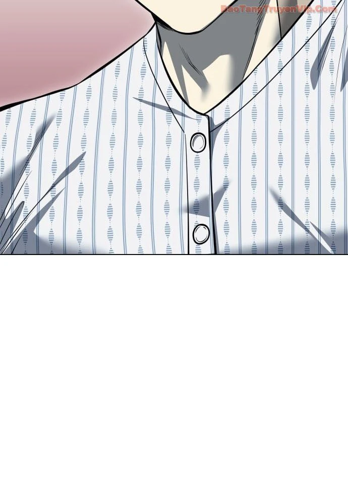 Sát Thủ Áo Đỏ Chapter 51 - 69