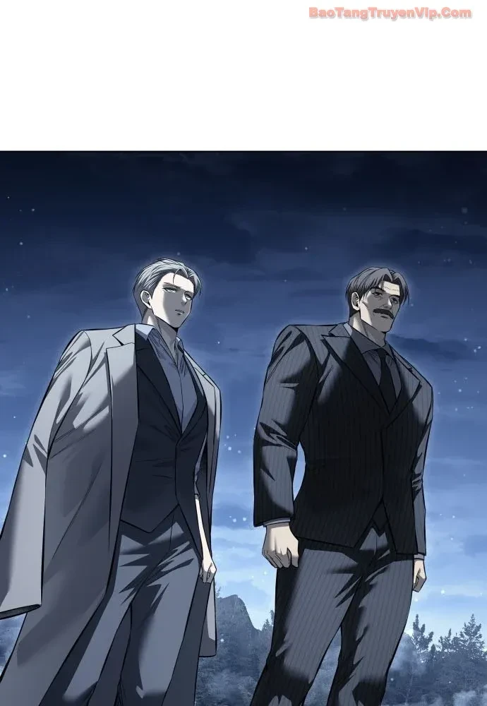 Sát Thủ Áo Đỏ Chapter 51 - 70