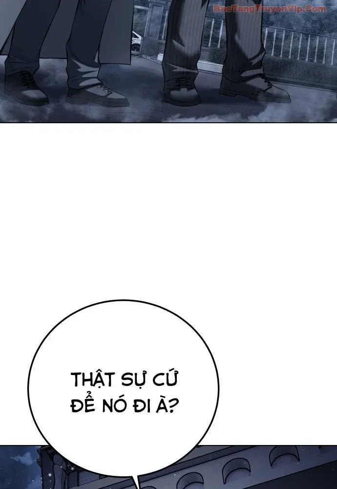 Sát Thủ Áo Đỏ Chapter 51 - 71