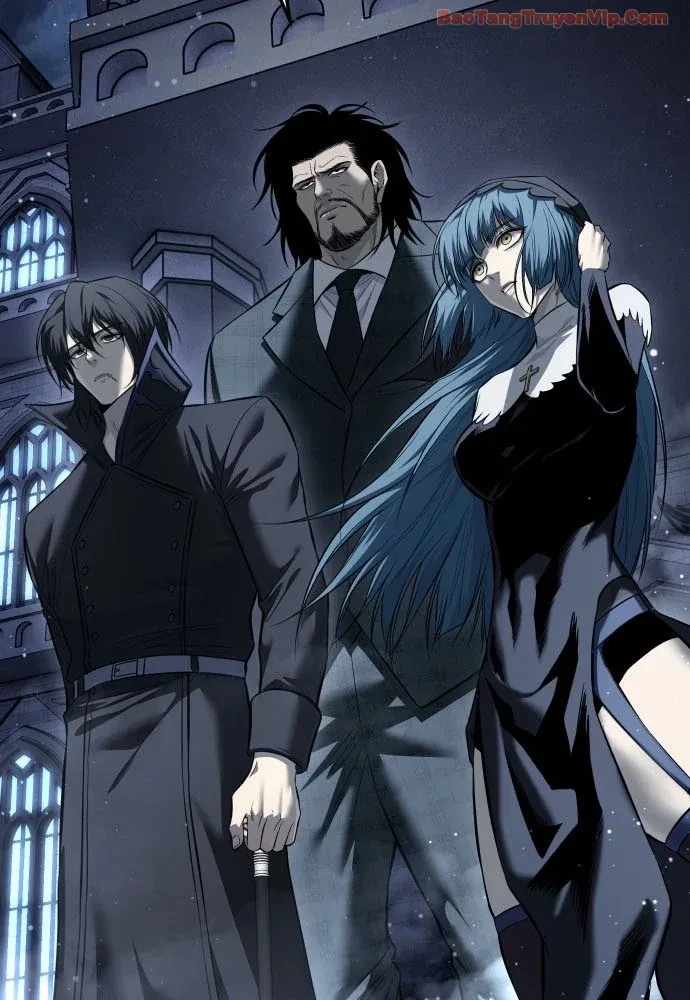 Sát Thủ Áo Đỏ Chapter 51 - 72