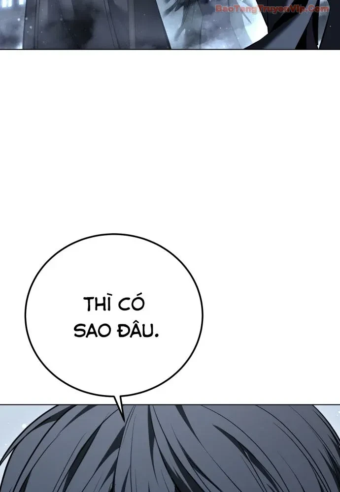 Sát Thủ Áo Đỏ Chapter 51 - 73