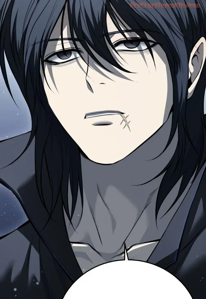 Sát Thủ Áo Đỏ Chapter 51 - 74