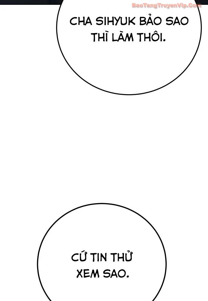 Sát Thủ Áo Đỏ Chapter 51 - 75