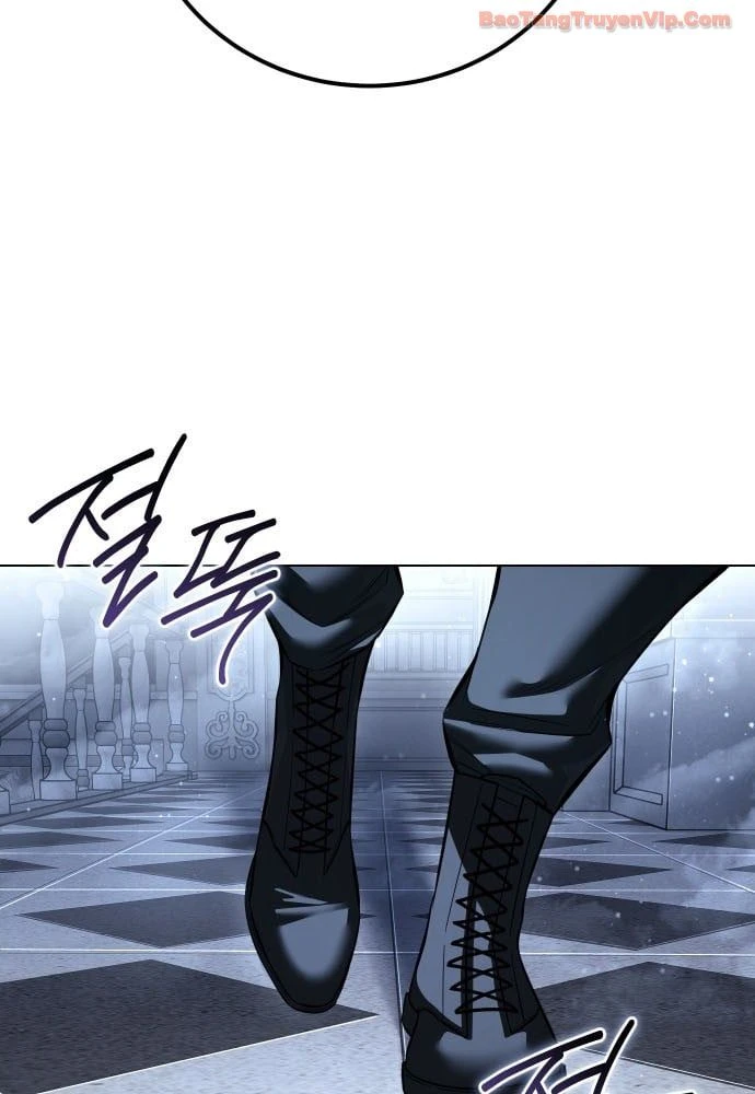 Sát Thủ Áo Đỏ Chapter 51 - 76