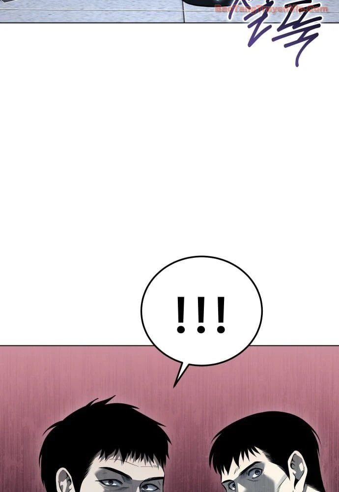 Sát Thủ Áo Đỏ Chapter 51 - 77