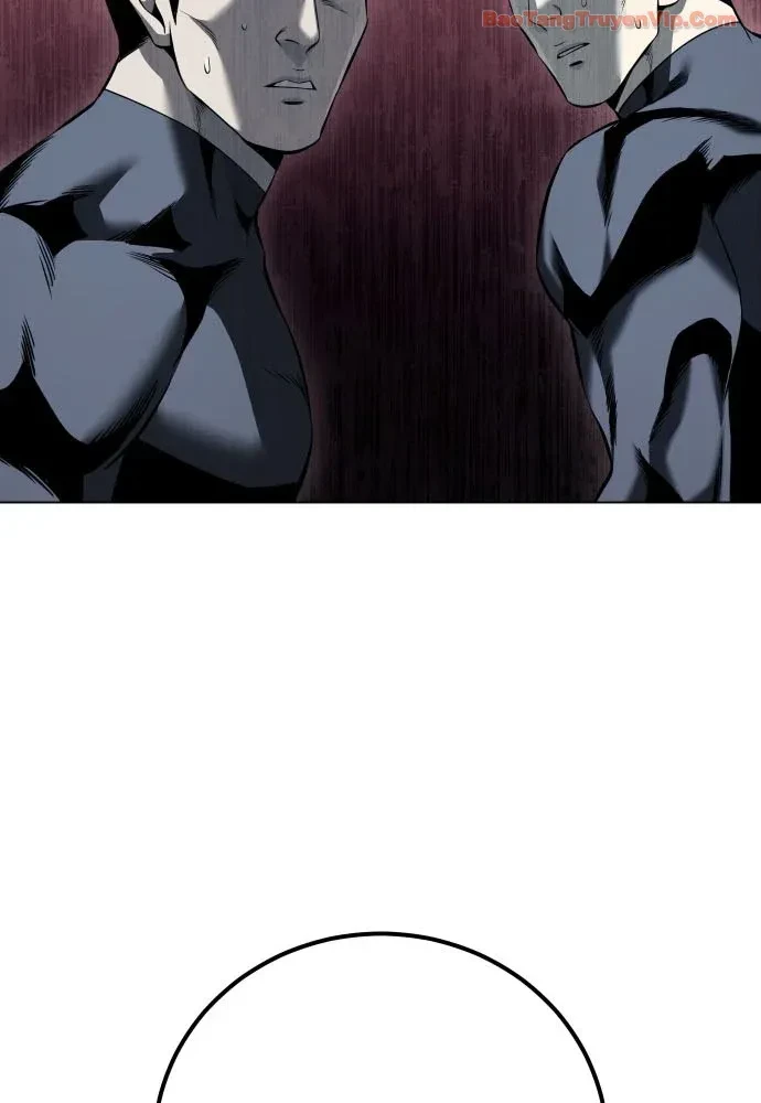 Sát Thủ Áo Đỏ Chapter 51 - 78