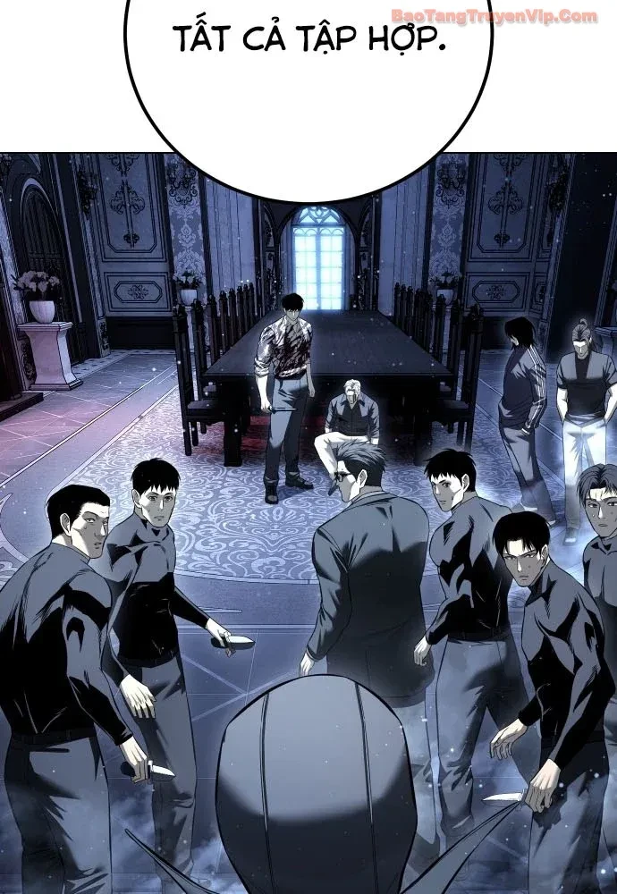 Sát Thủ Áo Đỏ Chapter 51 - 79