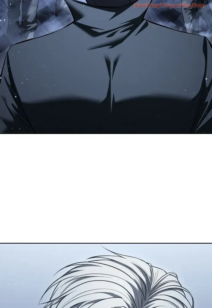 Sát Thủ Áo Đỏ Chapter 51 - 80