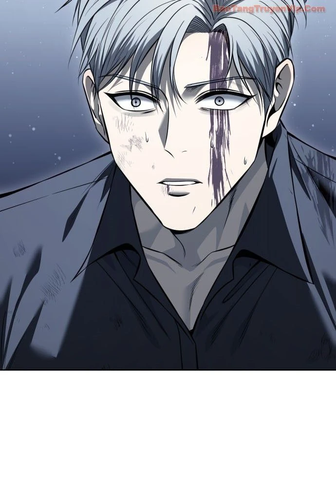 Sát Thủ Áo Đỏ Chapter 51 - 81