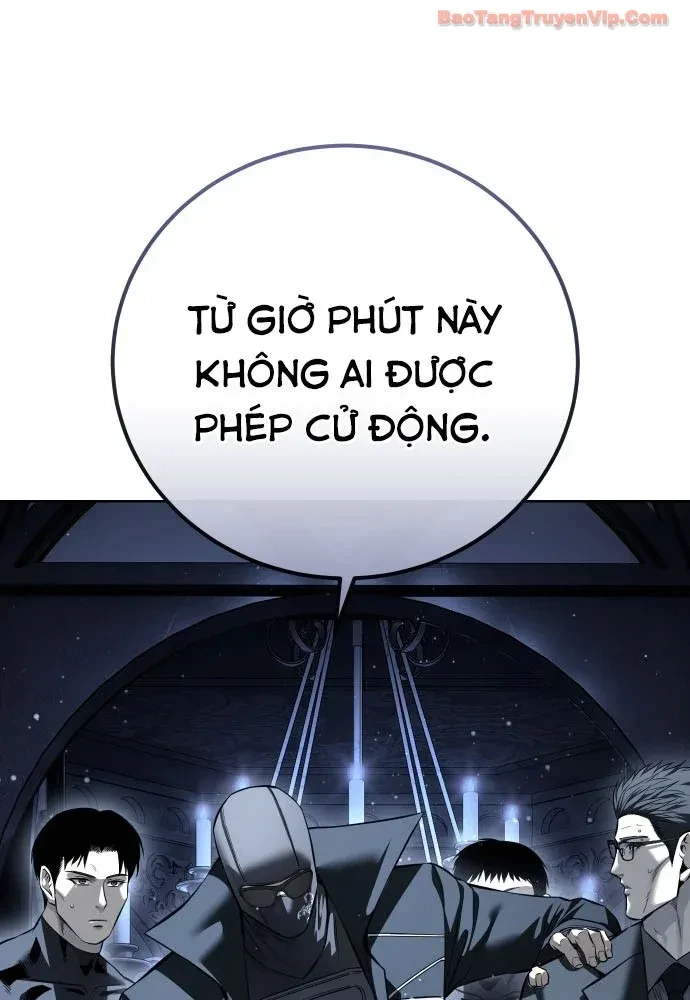 Sát Thủ Áo Đỏ Chapter 51 - 82