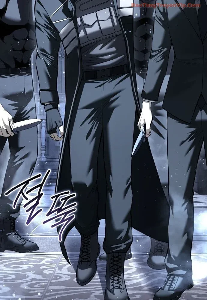 Sát Thủ Áo Đỏ Chapter 51 - 83