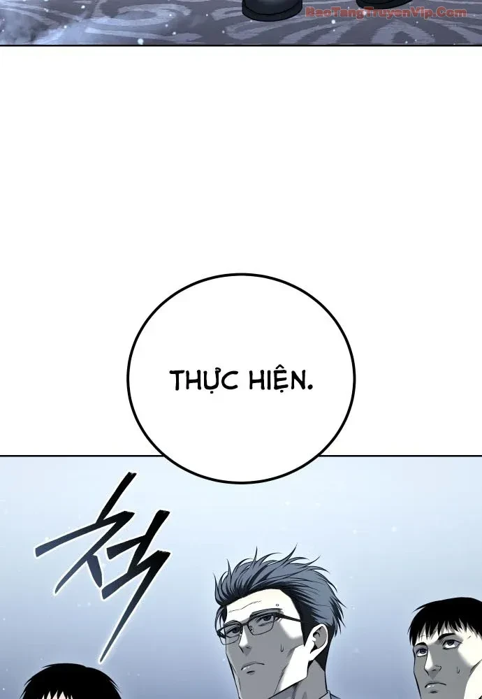 Sát Thủ Áo Đỏ Chapter 51 - 84