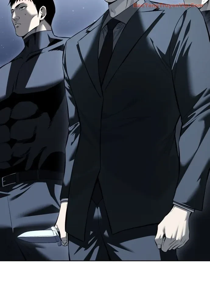 Sát Thủ Áo Đỏ Chapter 51 - 85