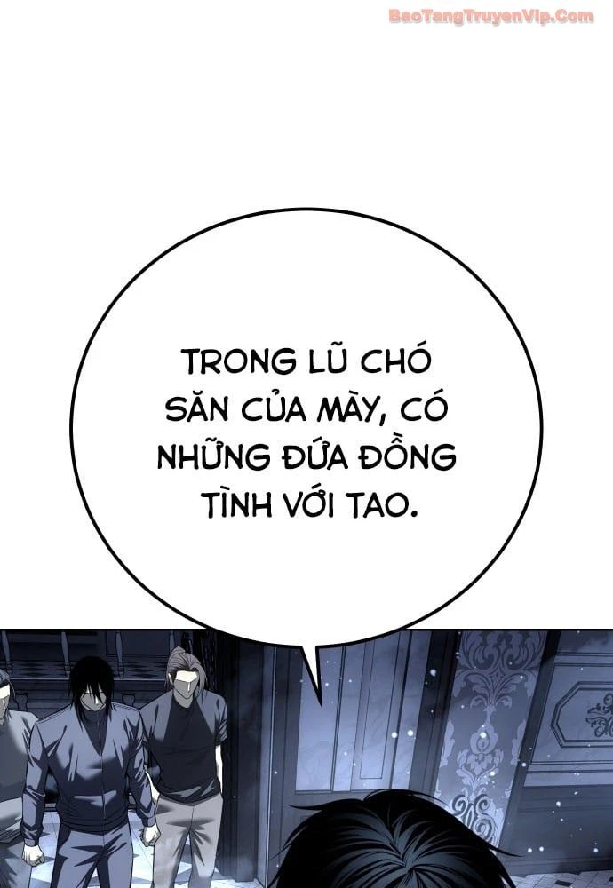 Sát Thủ Áo Đỏ Chapter 51 - 86
