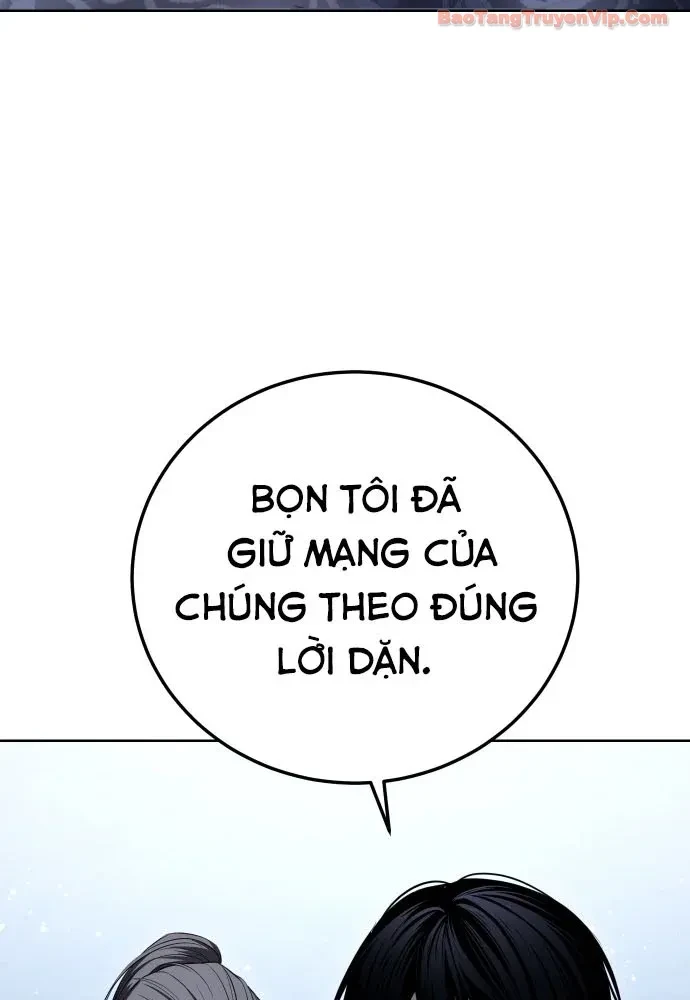 Sát Thủ Áo Đỏ Chapter 51 - 88