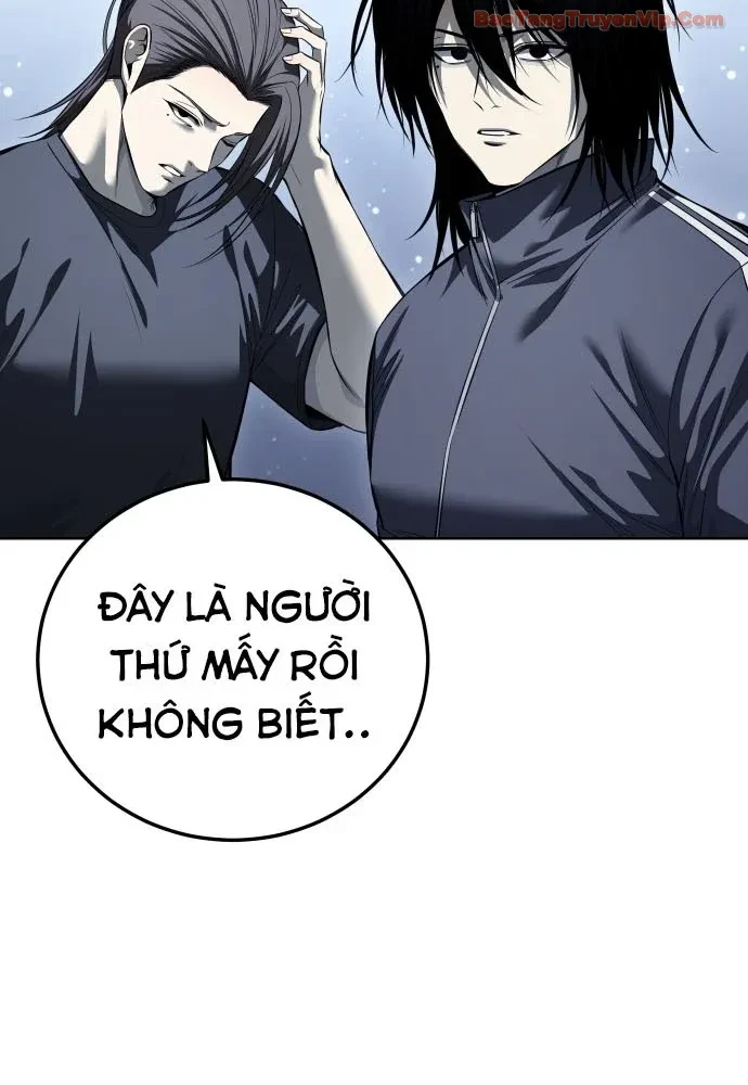 Sát Thủ Áo Đỏ Chapter 51 - 89