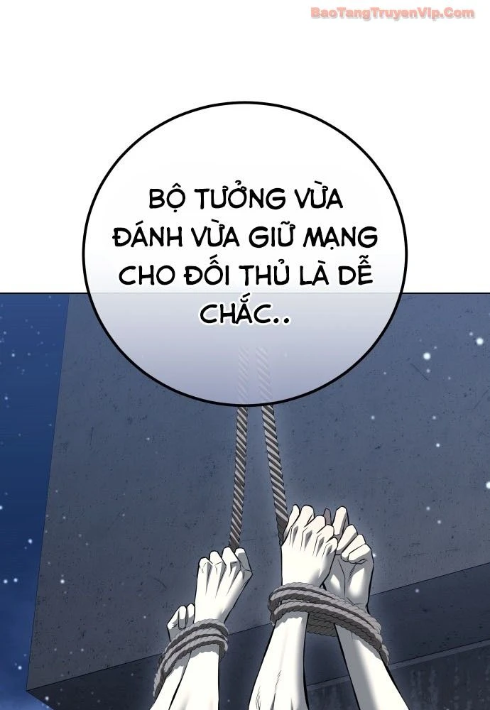 Sát Thủ Áo Đỏ Chapter 51 - 90