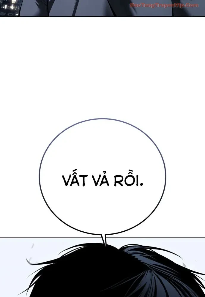 Sát Thủ Áo Đỏ Chapter 51 - 92