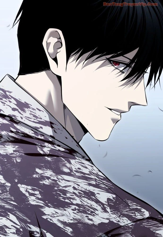 Sát Thủ Áo Đỏ Chapter 51 - 93