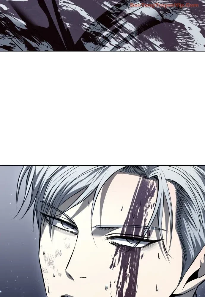 Sát Thủ Áo Đỏ Chapter 51 - 94