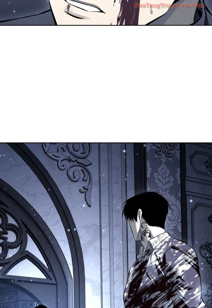 Sát Thủ Áo Đỏ Chapter 51 - 95