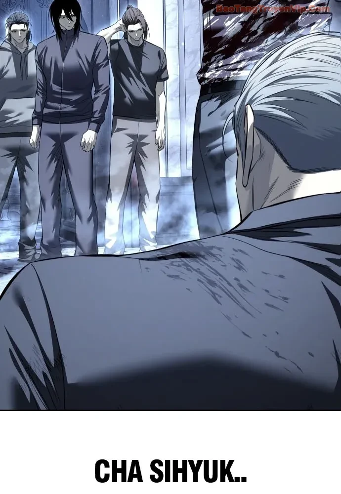 Sát Thủ Áo Đỏ Chapter 51 - 96