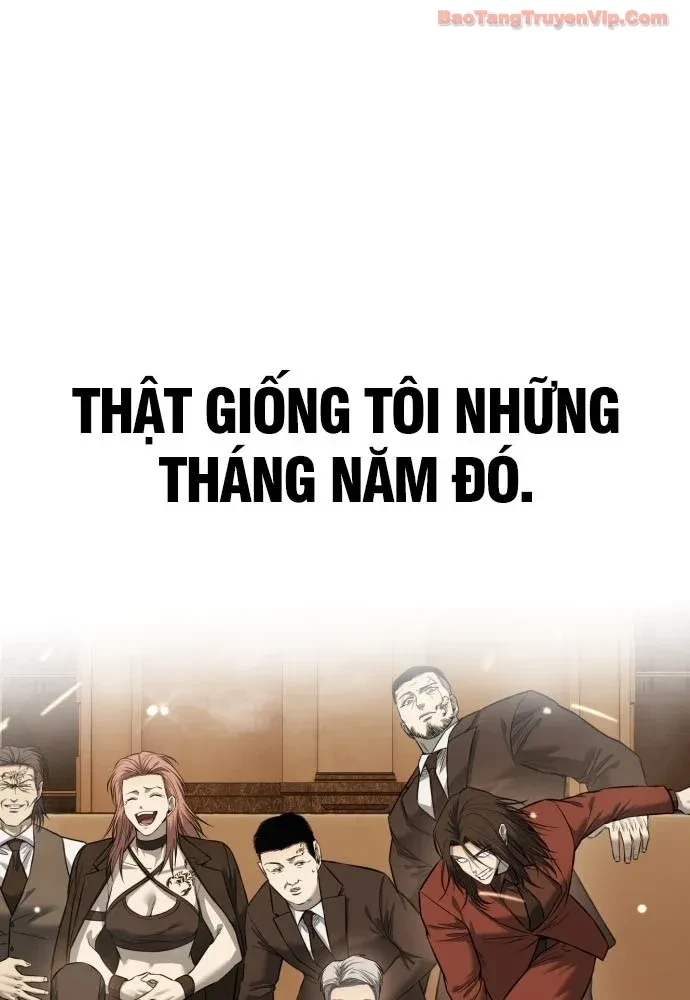 Sát Thủ Áo Đỏ Chapter 51 - 97