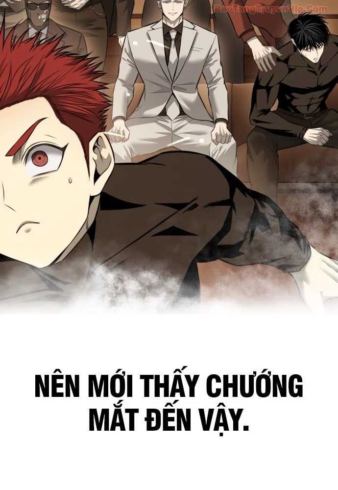 Sát Thủ Áo Đỏ Chapter 51 - 98