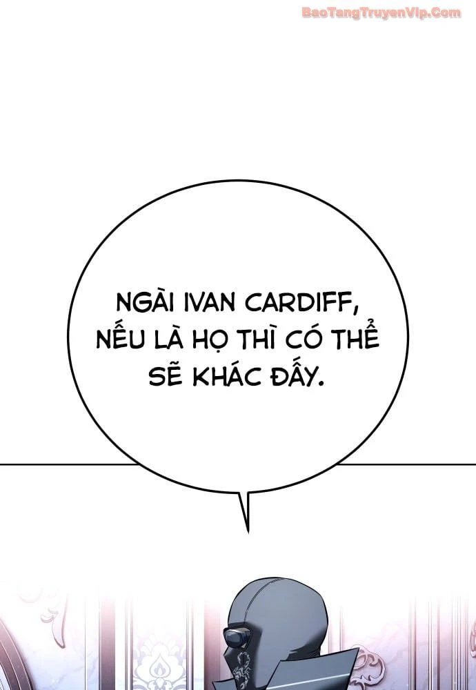 Sát Thủ Áo Đỏ Chapter 51 - 99