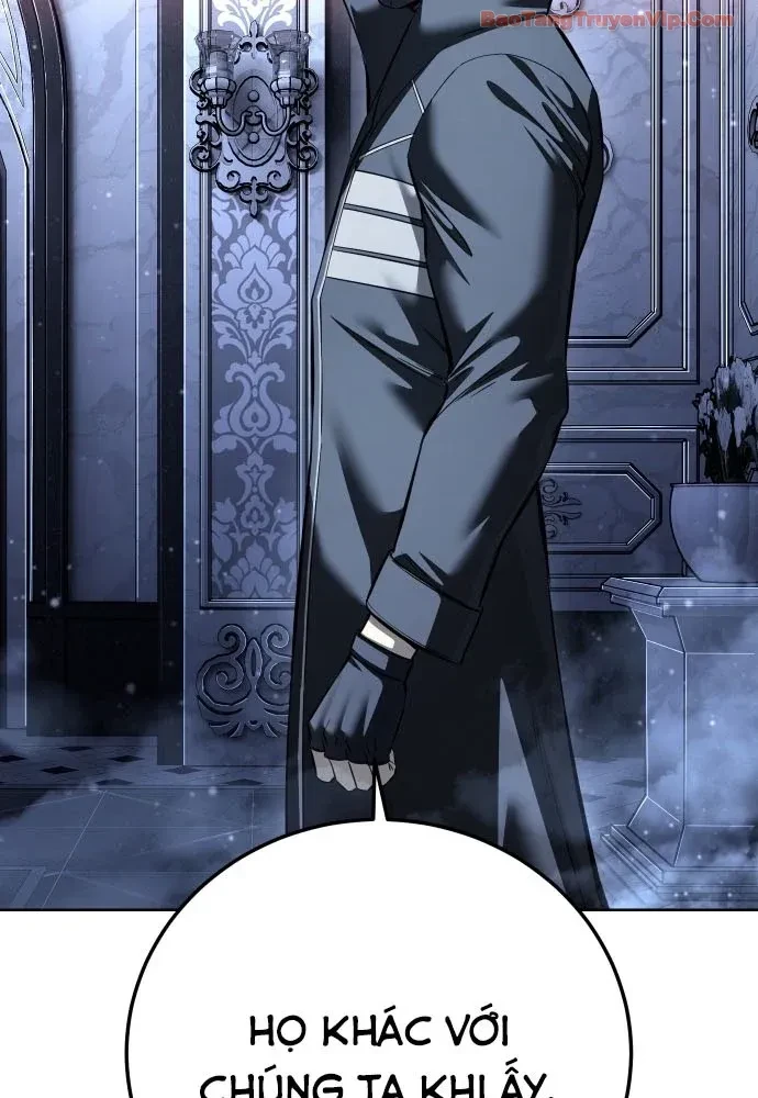 Sát Thủ Áo Đỏ Chapter 51 - 100