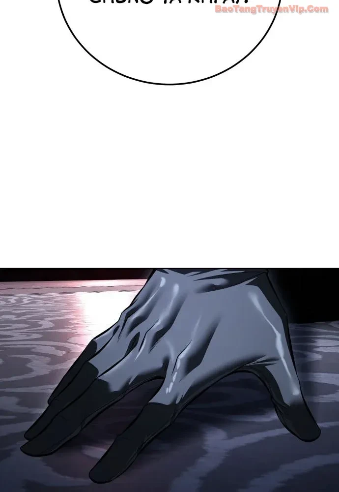 Sát Thủ Áo Đỏ Chapter 51 - 101