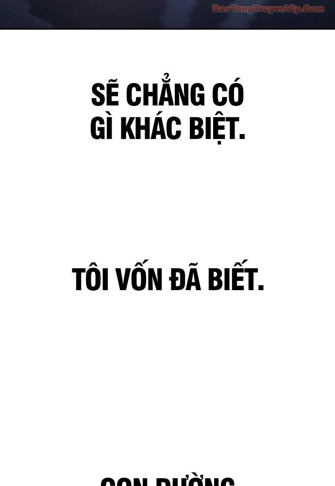 Sát Thủ Áo Đỏ Chapter 51 - 102