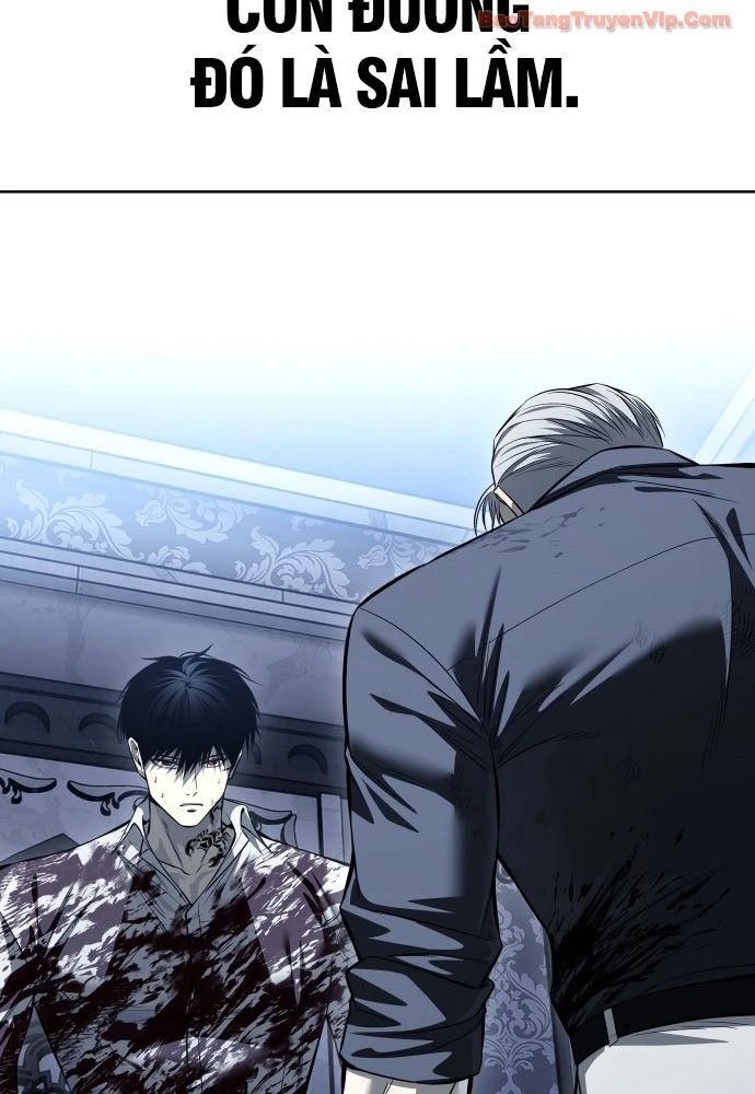 Sát Thủ Áo Đỏ Chapter 51 - 103