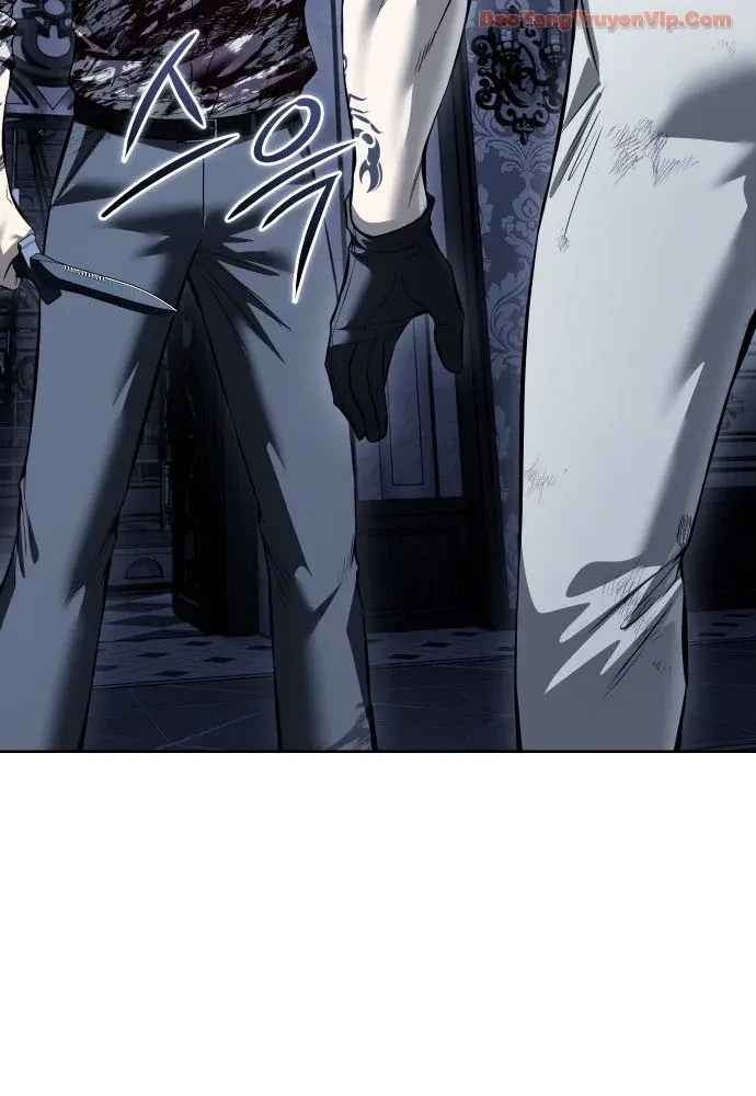 Sát Thủ Áo Đỏ Chapter 51 - 104