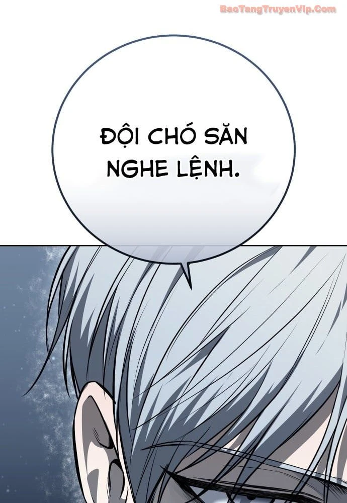 Sát Thủ Áo Đỏ Chapter 51 - 105