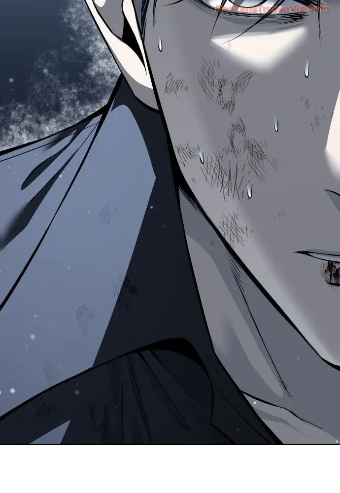 Sát Thủ Áo Đỏ Chapter 51 - 106