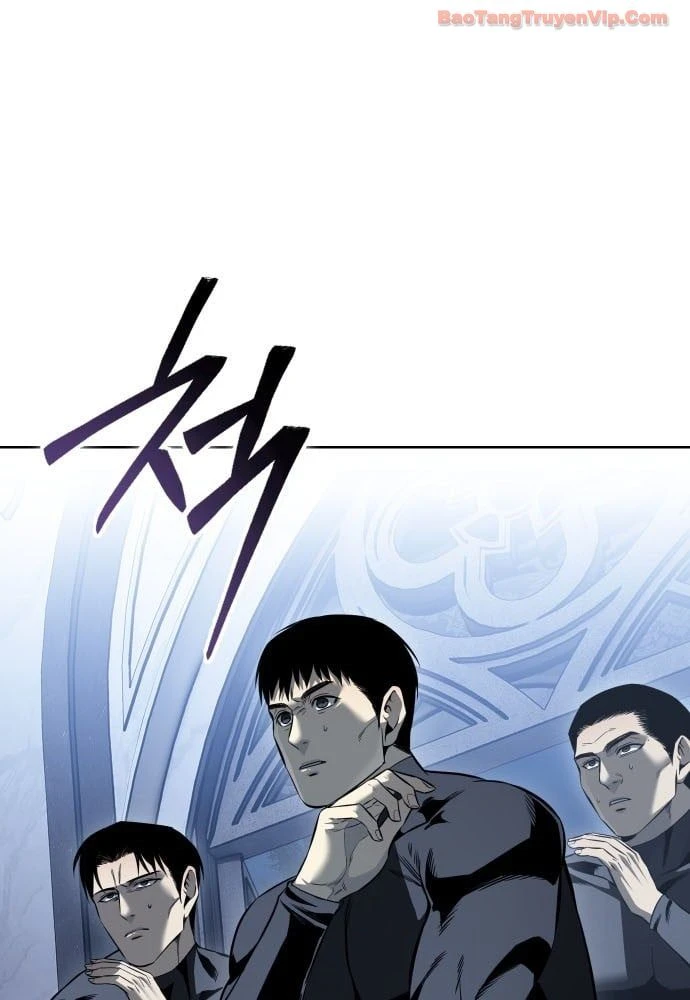 Sát Thủ Áo Đỏ Chapter 51 - 107