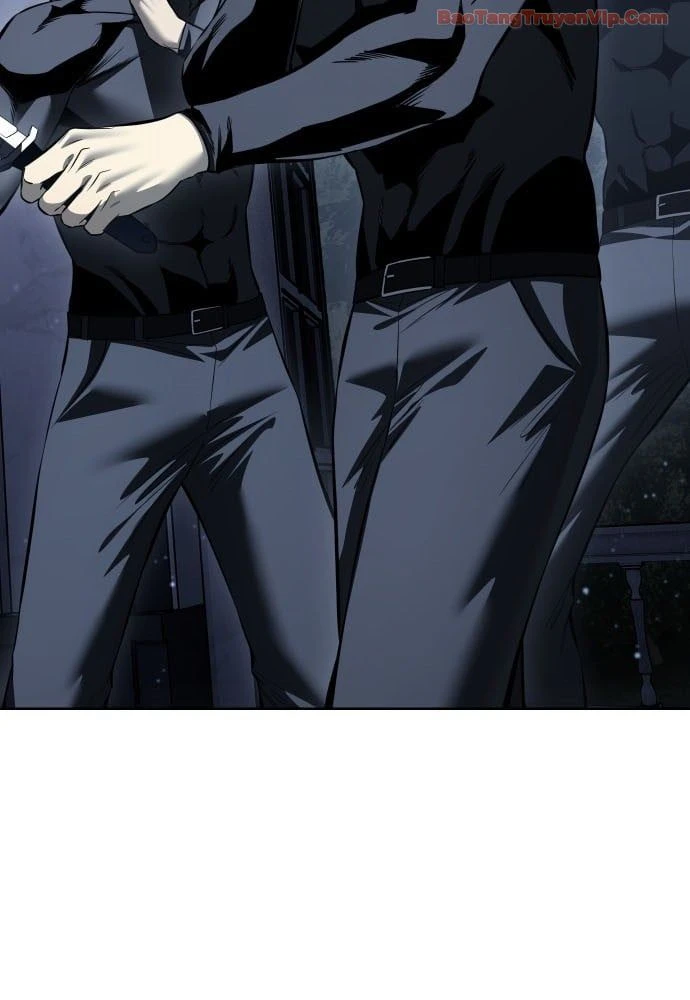 Sát Thủ Áo Đỏ Chapter 51 - 108