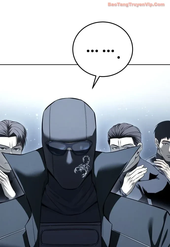 Sát Thủ Áo Đỏ Chapter 51 - 109