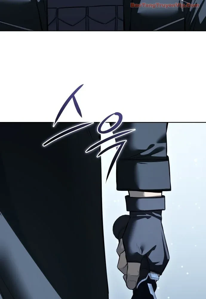 Sát Thủ Áo Đỏ Chapter 51 - 110