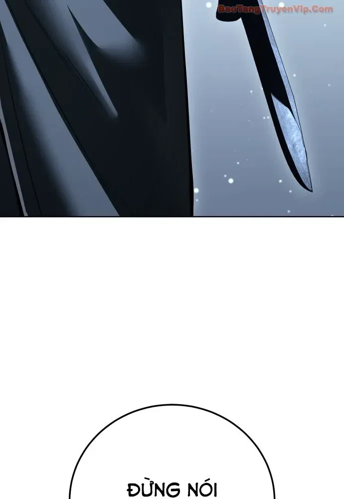 Sát Thủ Áo Đỏ Chapter 51 - 111