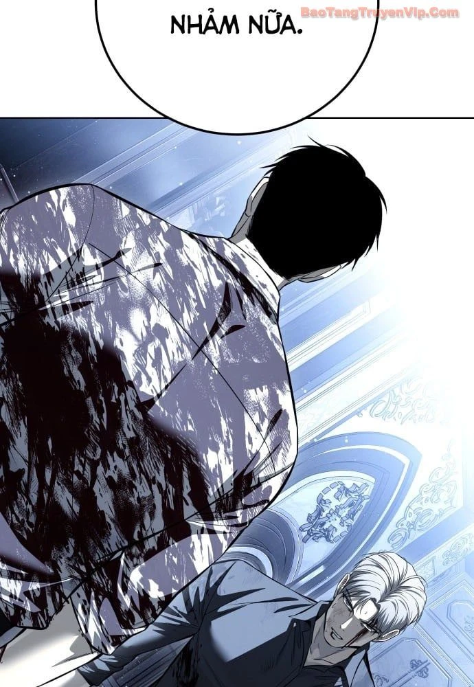 Sát Thủ Áo Đỏ Chapter 51 - 112