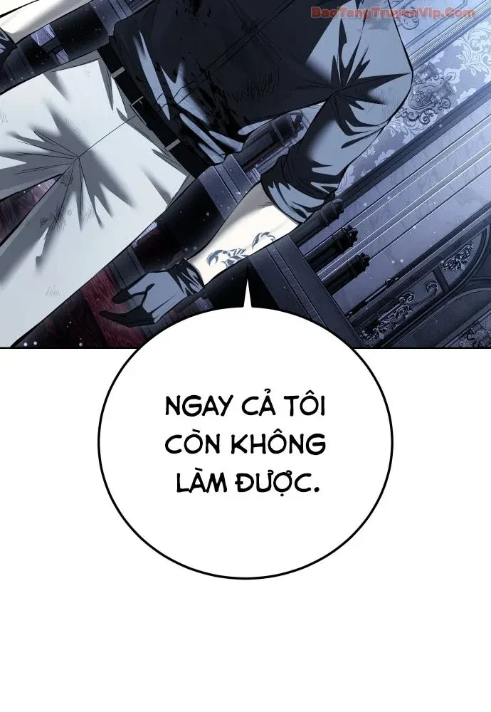 Sát Thủ Áo Đỏ Chapter 51 - 113