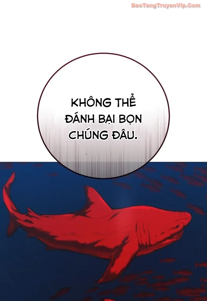 Sát Thủ Áo Đỏ Chapter 51 - 114