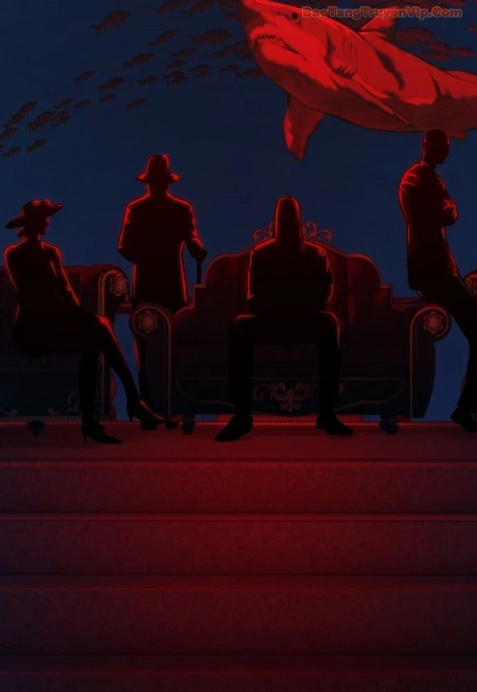 Sát Thủ Áo Đỏ Chapter 51 - 115