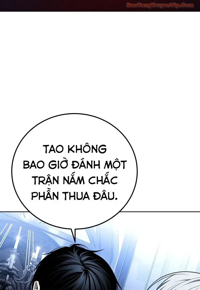 Sát Thủ Áo Đỏ Chapter 51 - 116