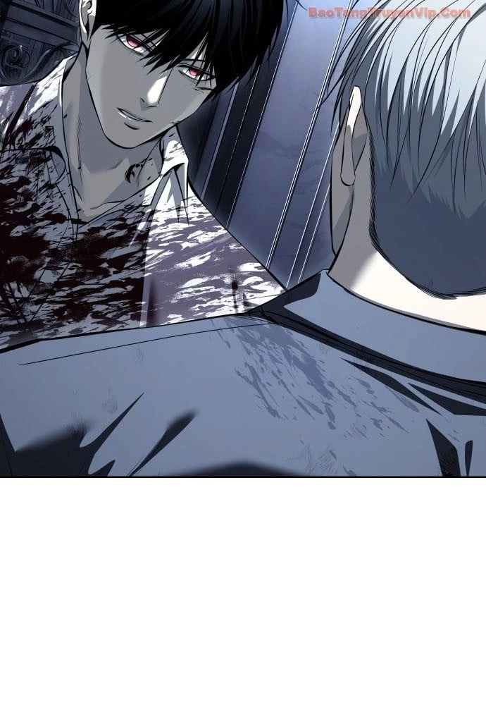 Sát Thủ Áo Đỏ Chapter 51 - 117